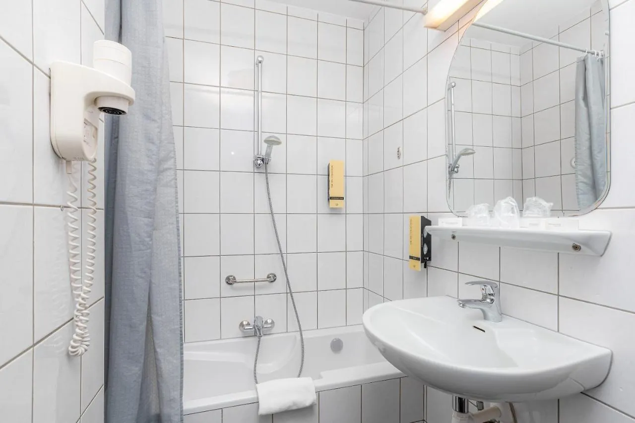 Owl Hotel Amsterdam Holland